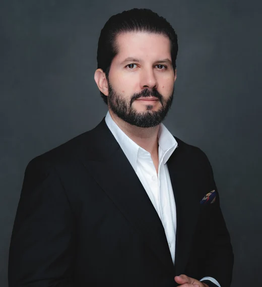 Dr. Joaquim Menezes, nutrólogo, CRM 180863/SP